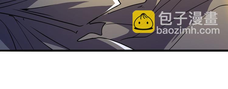 第225话.神？我早就不当了107