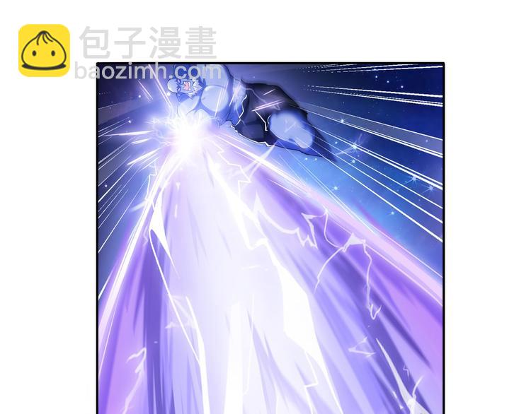 第225话.神？我早就不当了12