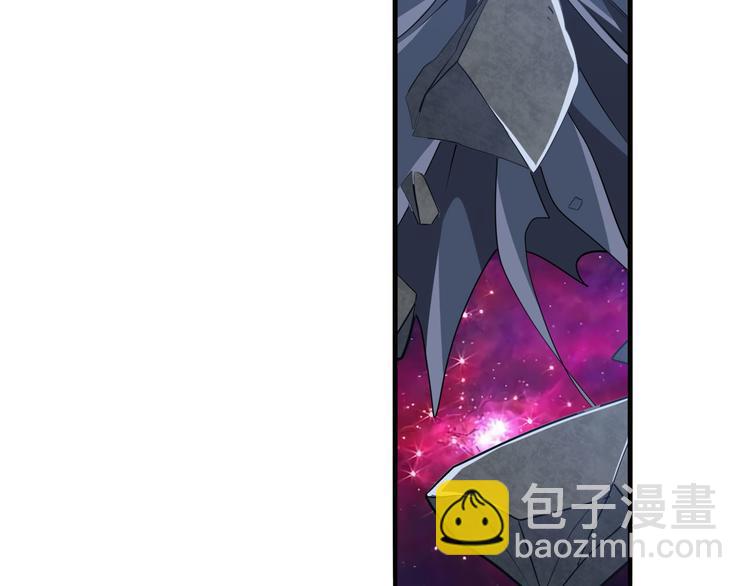 第225话.神？我早就不当了141
