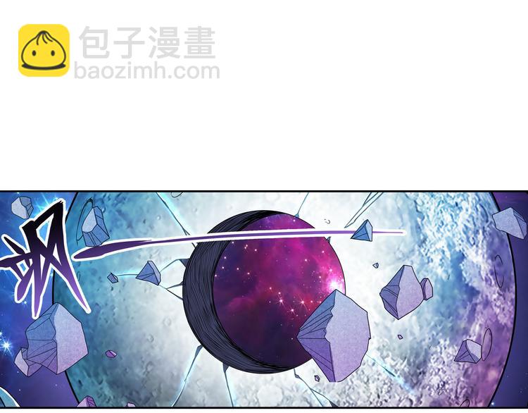 第225话.神？我早就不当了22