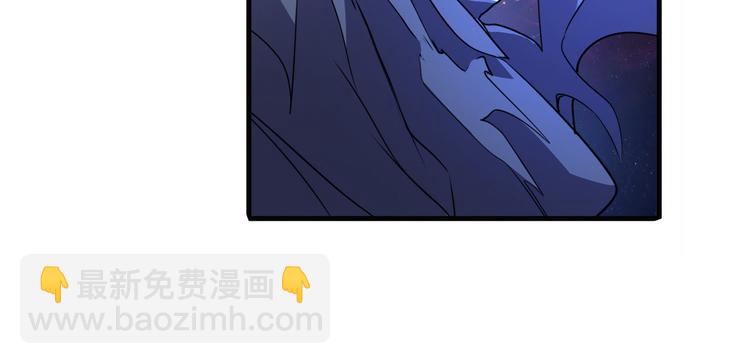 第225话.神？我早就不当了25