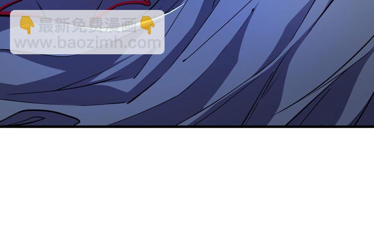 第225话.神？我早就不当了27