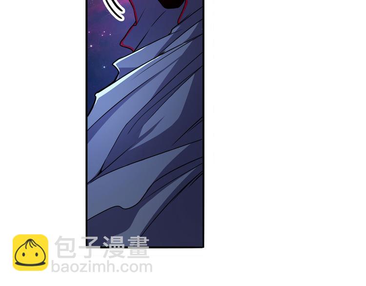 第225话.神？我早就不当了31