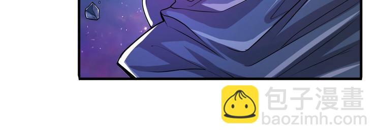 第225话.神？我早就不当了38