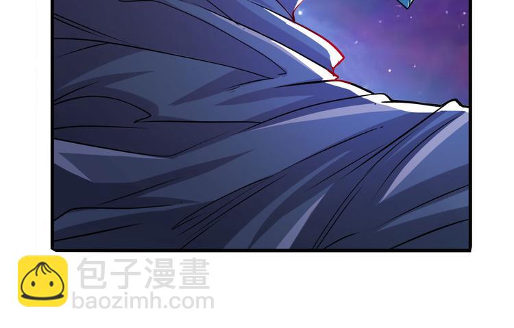 第225话.神？我早就不当了44