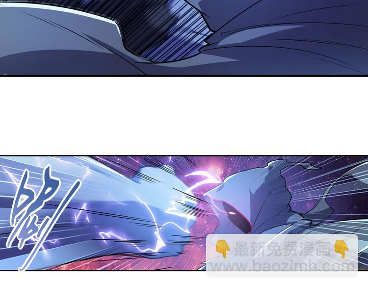 第225话.神？我早就不当了53