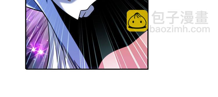 第225话.神？我早就不当了89