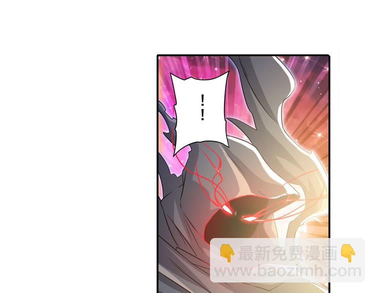 第225话.神？我早就不当了96