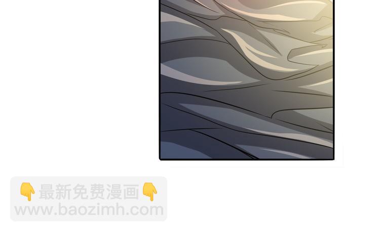 第225话.神？我早就不当了97