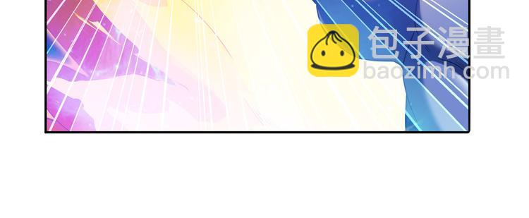 第225话.神？我早就不当了99