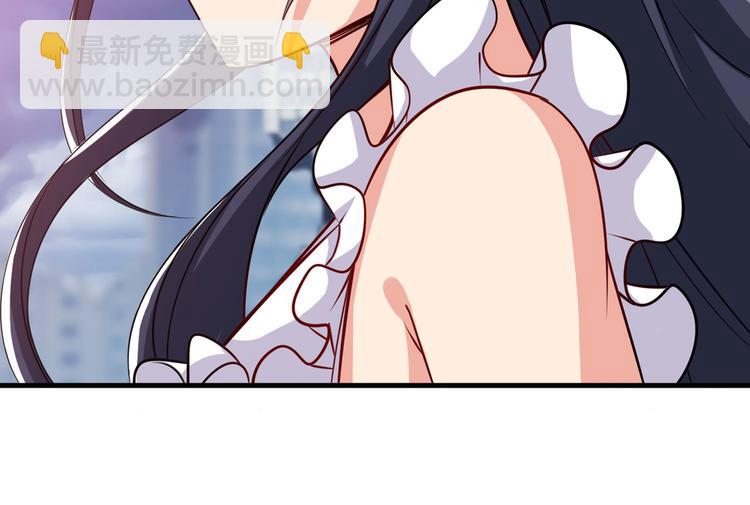 第226话 归墟117