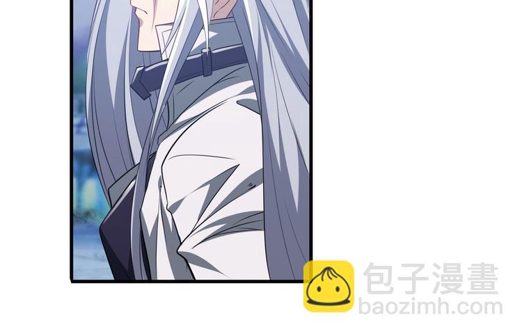 第226话 归墟48