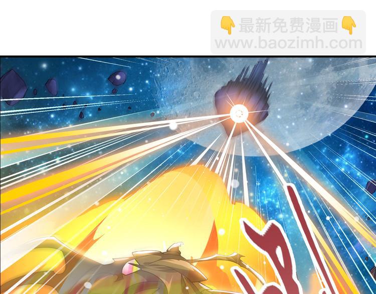 第228话 巅峰对决112