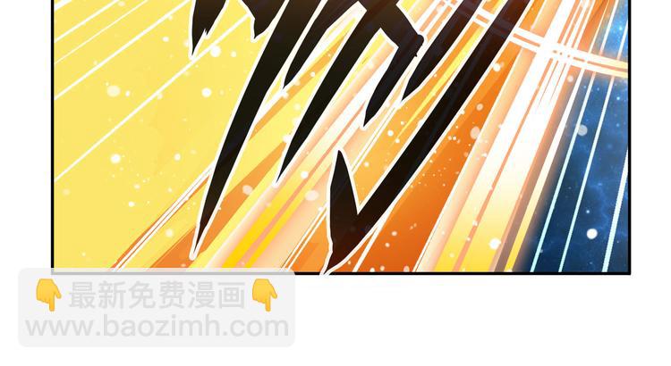 第228话 巅峰对决120