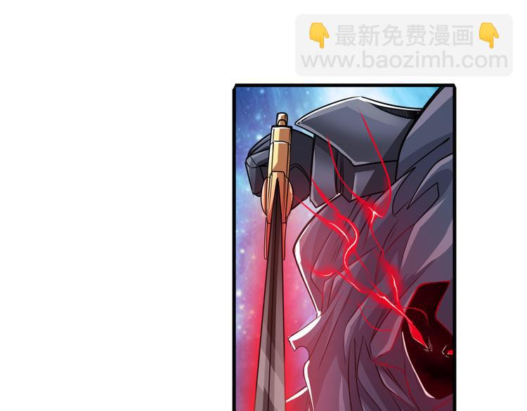 第228话 巅峰对决123