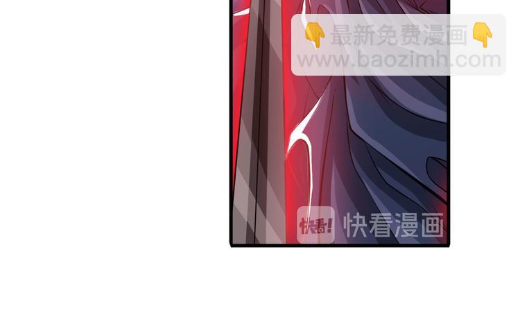 第228话 巅峰对决124