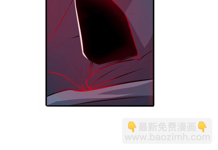 第228话 巅峰对决126