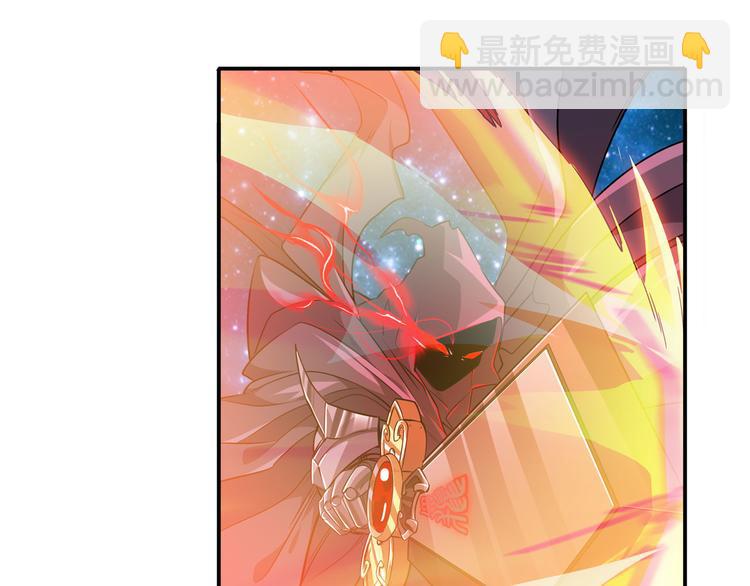 第228话 巅峰对决131