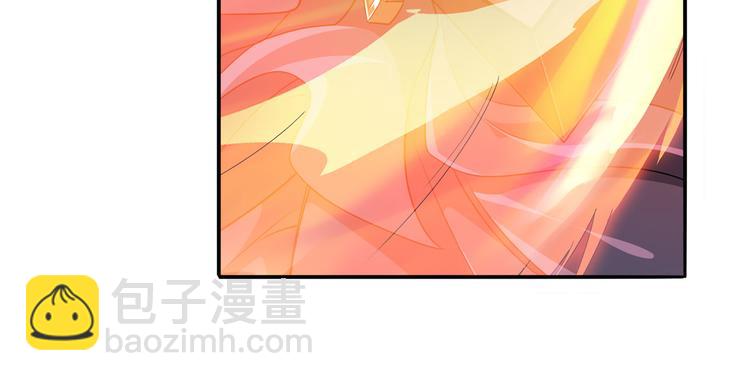 第228话 巅峰对决132