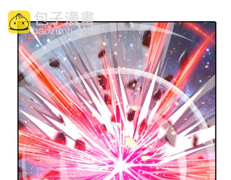 第228话 巅峰对决137