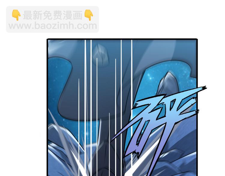 第228话 巅峰对决142