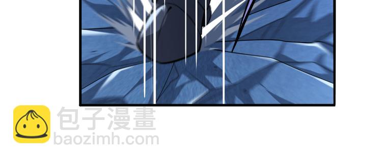 第228话 巅峰对决143