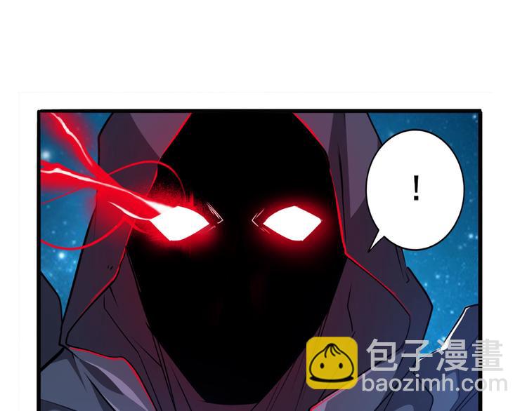 第228话 巅峰对决146