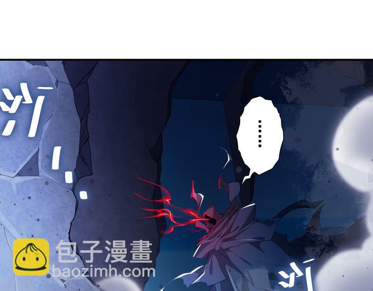 第228话 巅峰对决150