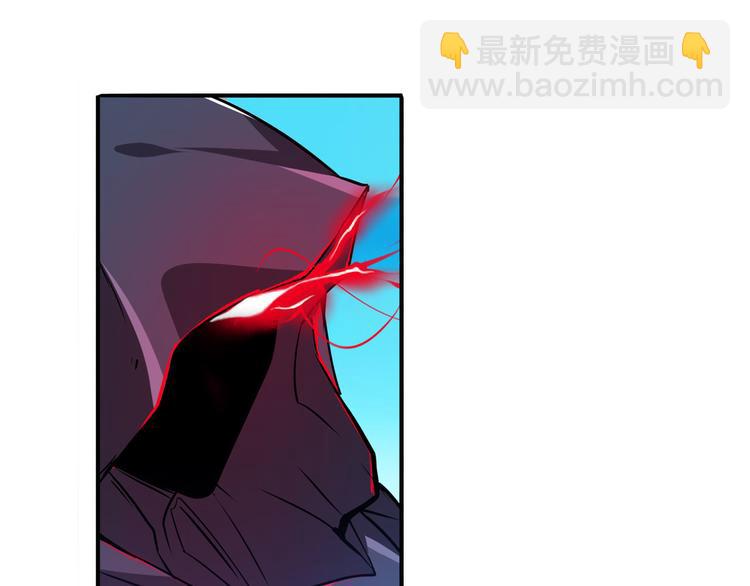第228话 巅峰对决152