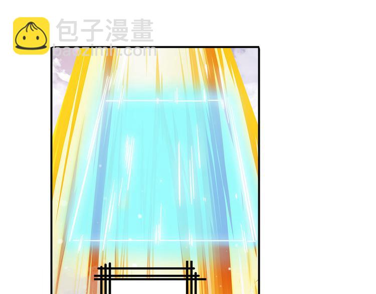 第228话 巅峰对决22