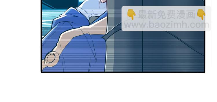 第228话 巅峰对决31