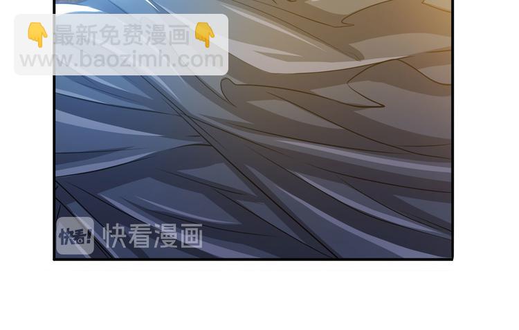 第228话 巅峰对决43