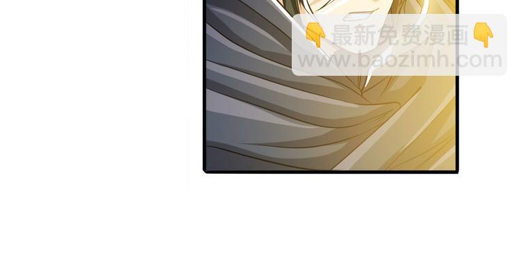 第228话 巅峰对决6