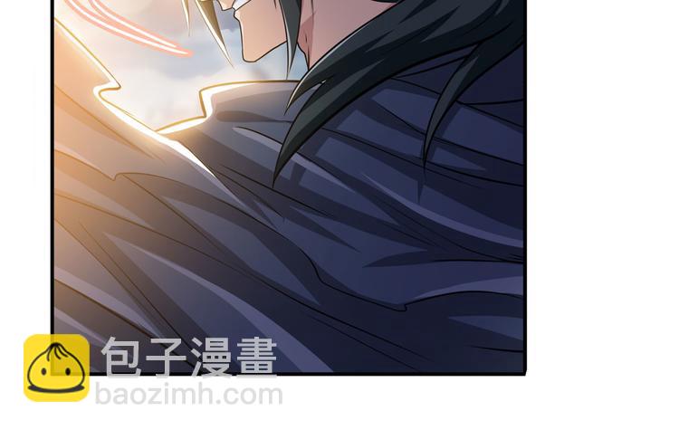 第228话 巅峰对决69