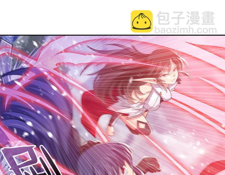 第228话 巅峰对决85