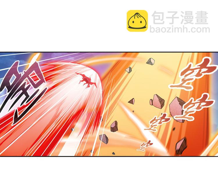 第228话 巅峰对决97