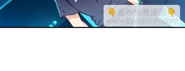 第230话 约定之战127