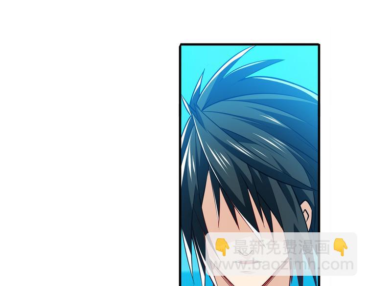 第230话 约定之战146