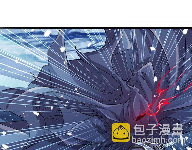 第230话 约定之战34