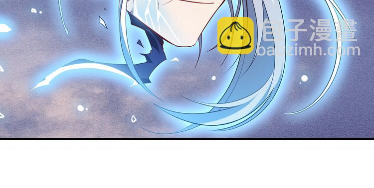 第230话 约定之战56