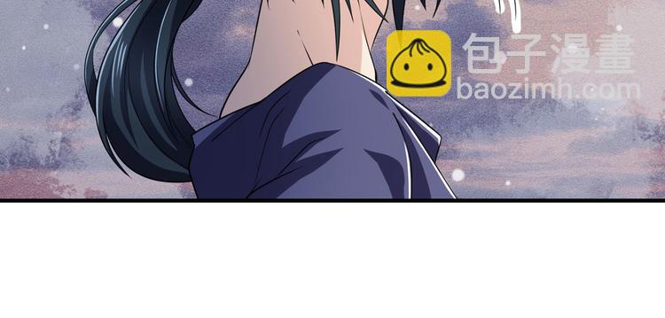 第230话 约定之战79