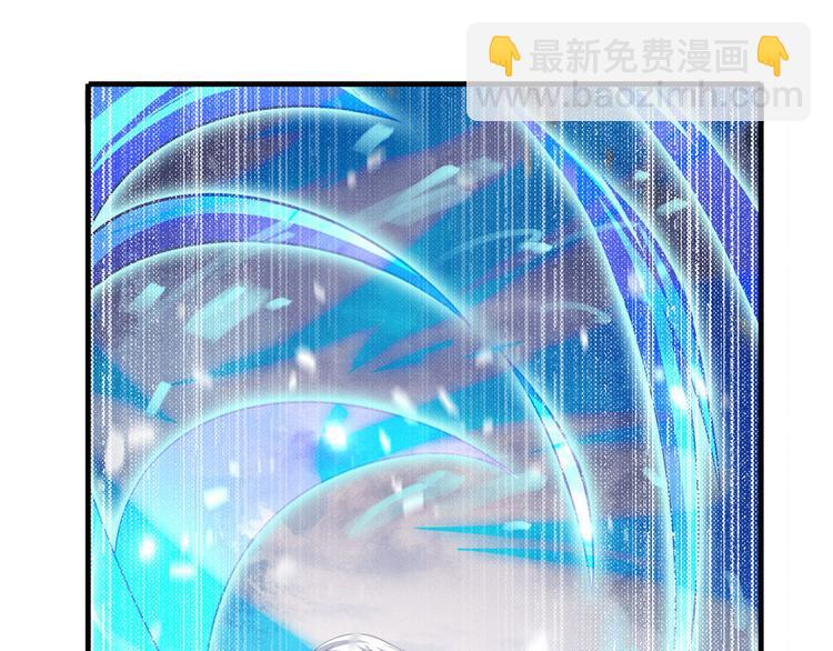 第230话 约定之战9