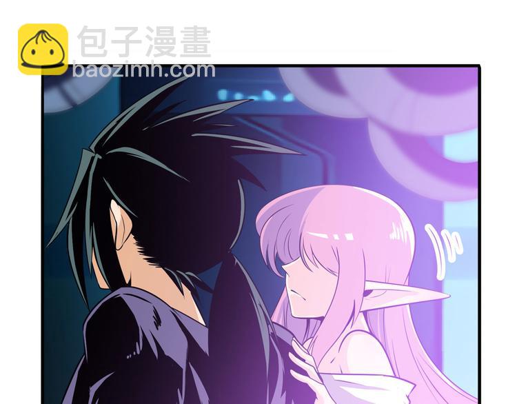 第231话 告别平行世界！104