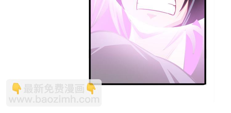 第231话 告别平行世界！112