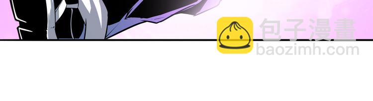 第231话 告别平行世界！114