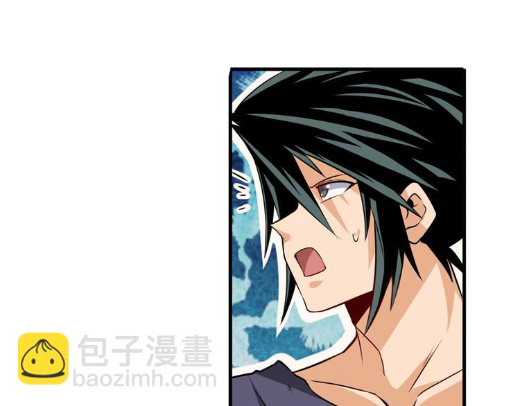 第231话 告别平行世界！144