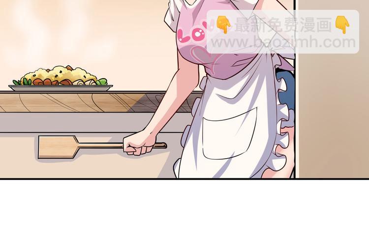 第231话 告别平行世界！148