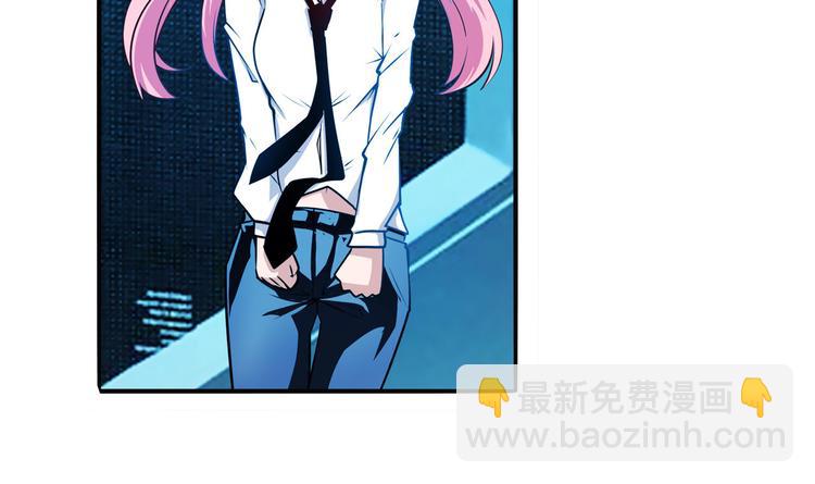 第231话 告别平行世界！20