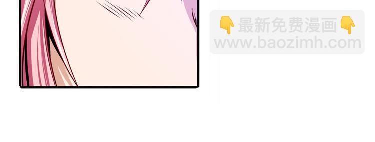 第231话 告别平行世界！24