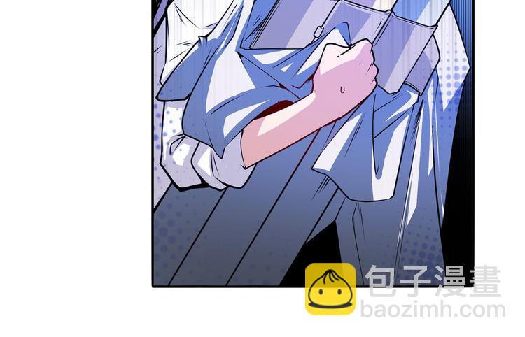 第231话 告别平行世界！28